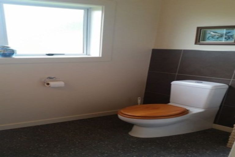 Photo of property in 48 Allan Street, Waimate, 7924