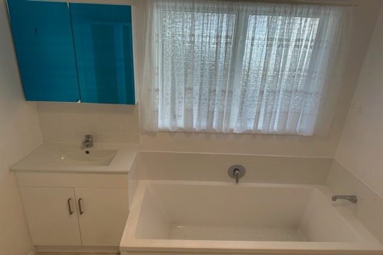 Photo of property in 254 Taita Drive, Taita, Lower Hutt, 5011