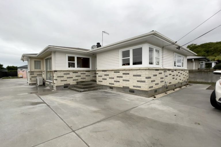 Photo of property in 144 Guppy Road, Taradale, Napier, 4112