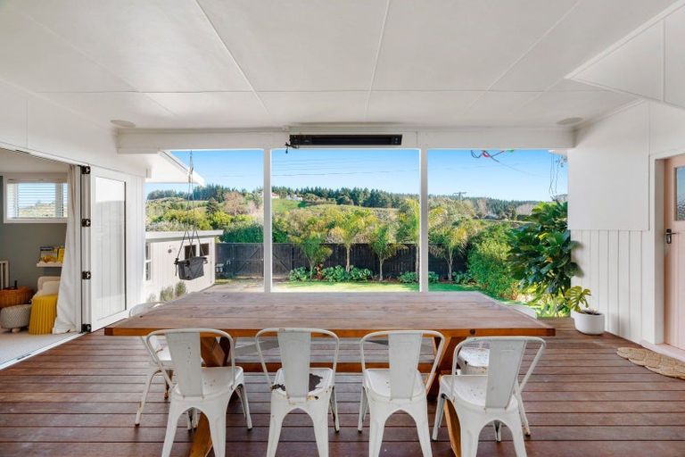 Photo of property in 257 Whirinaki Road, Eskdale, Napier, 4182