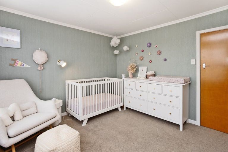 Photo of property in 7 Lewis Street, Gladstone, Invercargill, 9810