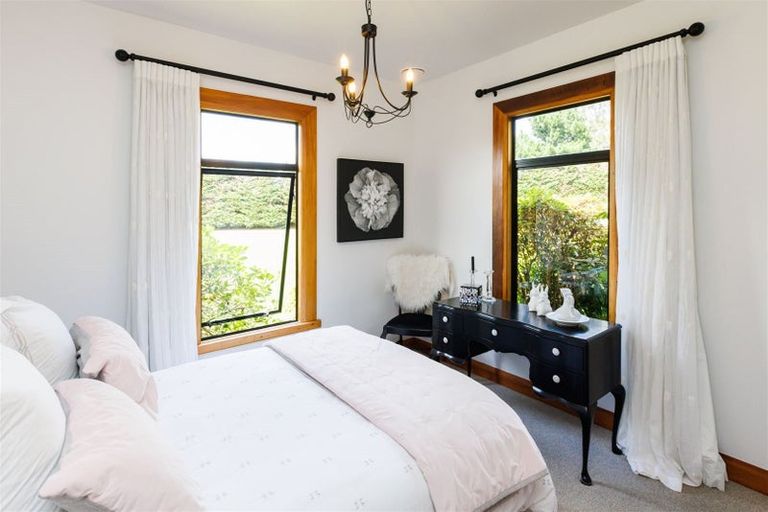 Photo of property in 889c Milson Line, Newbury, Palmerston North, 4775