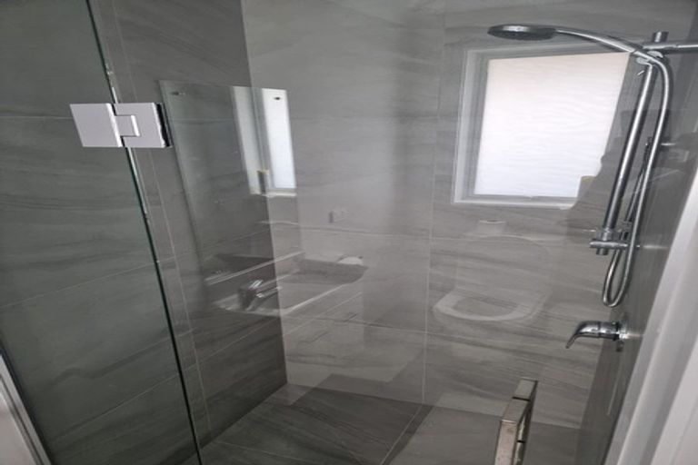 Photo of property in 15 Bellenden Crescent, Pokeno, 2402