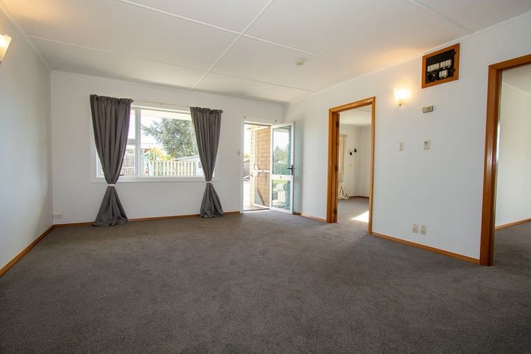 Photo of property in 4 School Road, Fairlie, 7925
