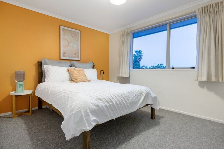 Photo of property in 11 Haven Grove, Papamoa Beach, Papamoa, 3118