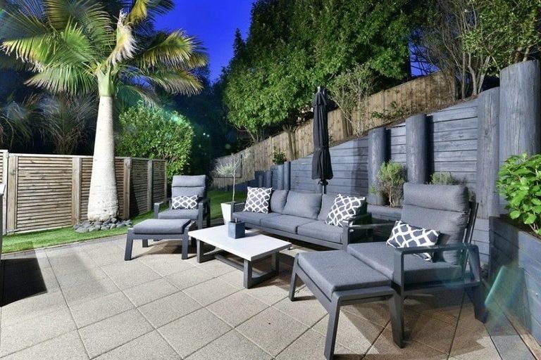 Photo of property in 6h Twin Court, Albany, Auckland, 0632