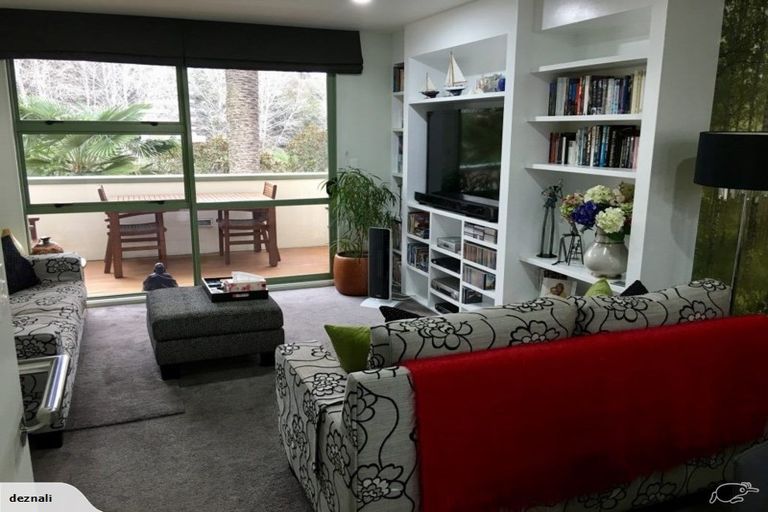 Photo of property in 39/595 Laurie Southwick Parade, Gulf Harbour, Whangaparaoa, 0930