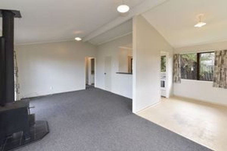 Photo of property in 63b Old Quarry Road, Selwyn Heights, Rotorua, 3015