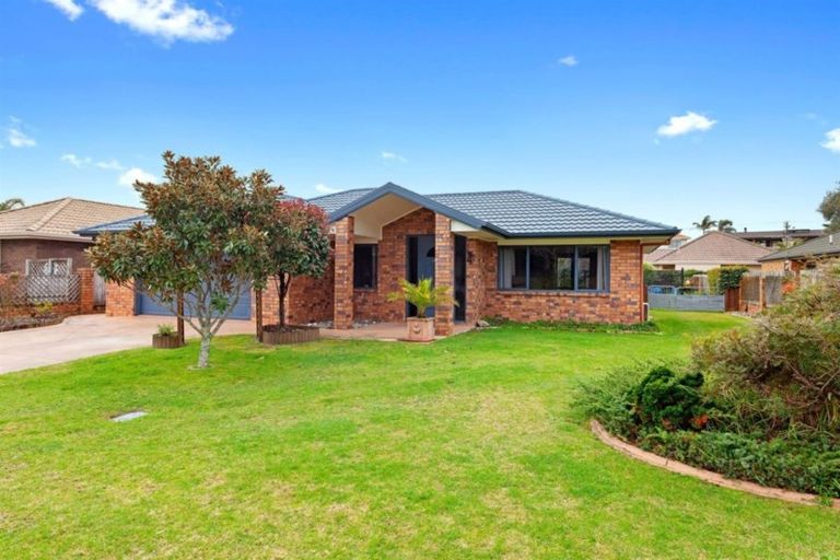 Photo of property in 45 Te Horo Drive, Ohope, 3121
