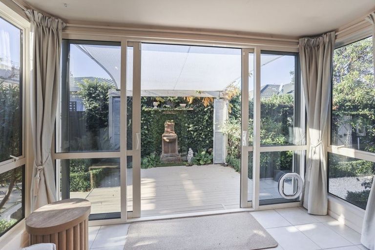 Photo of property in 64 Rahera Street, Spreydon, Christchurch, 8024