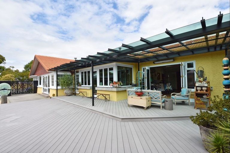 Photo of property in 74 Grey Street, Gladstone, Invercargill, 9810