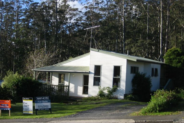 Photo of property in 10 Golf View Road, Kerikeri, 0230