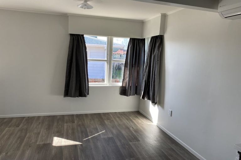 Photo of property in 7 Crosby Road, Chartwell, Hamilton, 3210