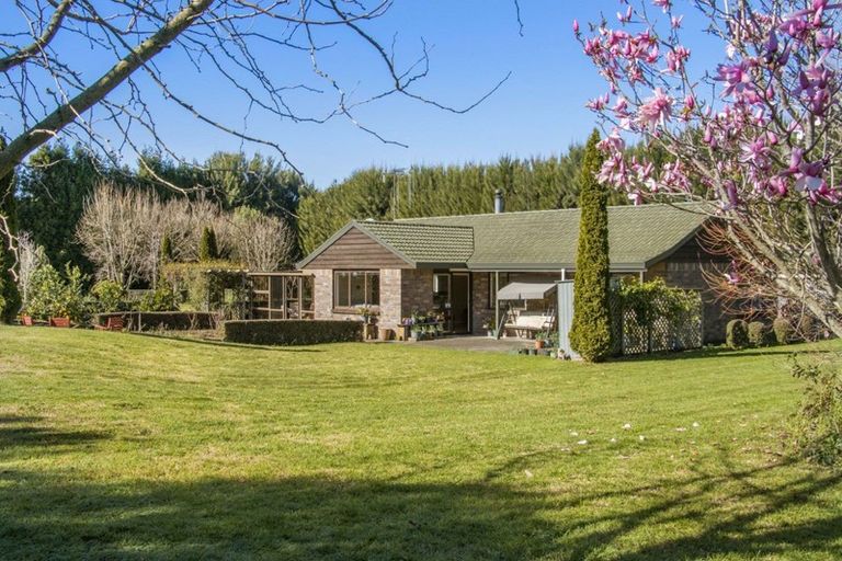 Photo of property in 30 Pukakura Road, Katikati, 3178