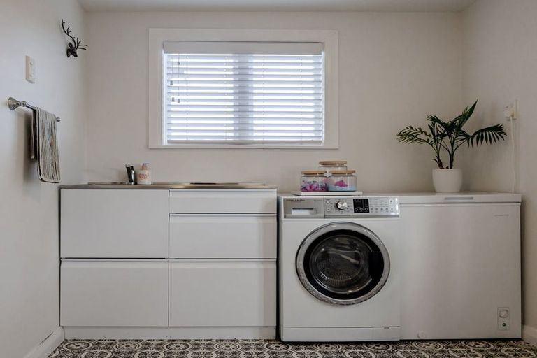 Photo of property in 81 Fitzherbert Street, Hokitika, 7810