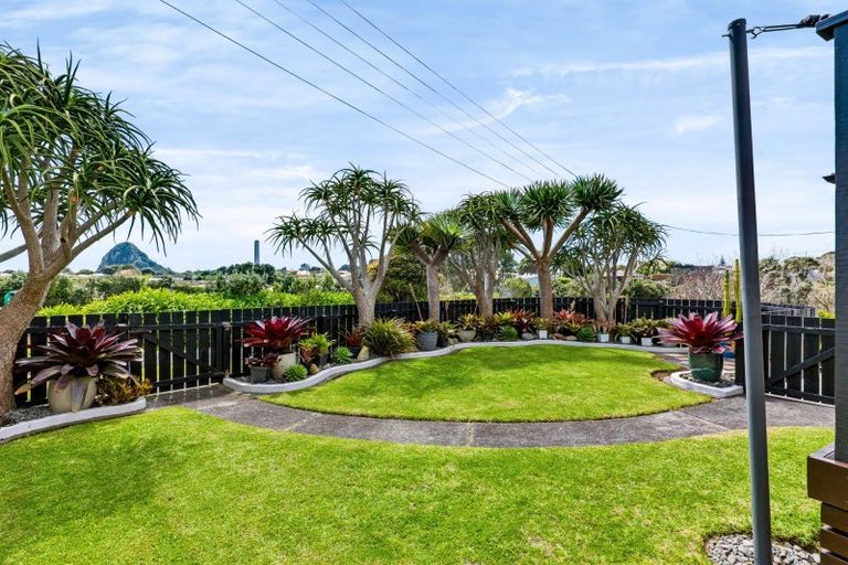 Photo of property in 142c Ngamotu Road, Spotswood, New Plymouth, 4310