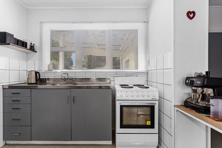 Photo of property in 92 Onslow Street, Kawerau, 3127