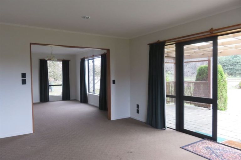 Photo of property in 253 Coach Road, Orari, Geraldine, 7992