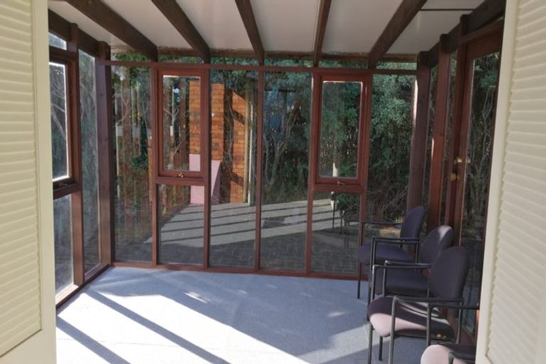 Photo of property in 3/15 Orakau Avenue, Epsom, Auckland, 1023