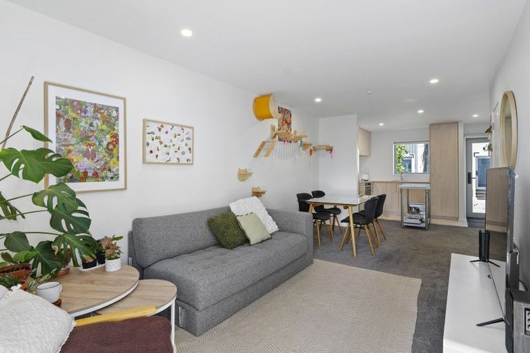 Photo of property in 40 Mohua Lane, Upper Riccarton, Christchurch, 8041