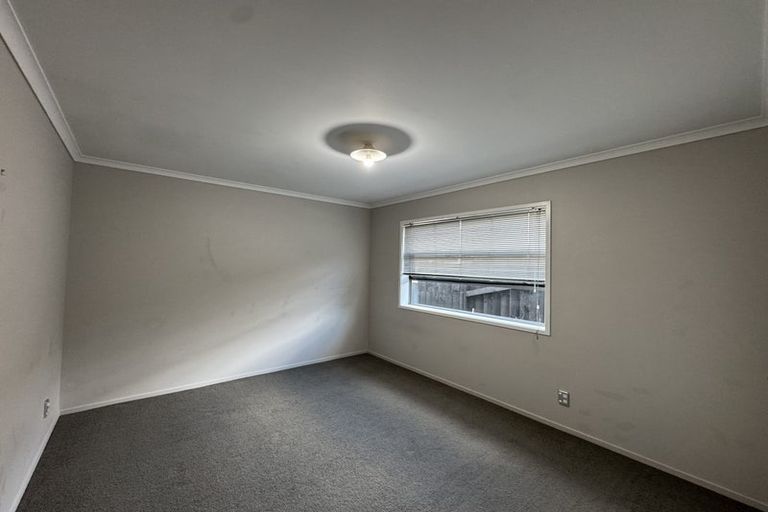 Photo of property in 17 Denham Court, Flagstaff, Hamilton, 3210