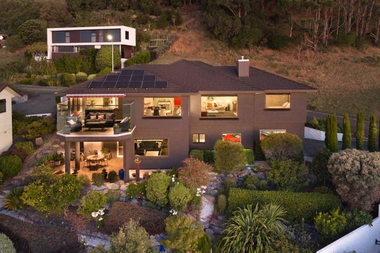 Photo of property in 29 Davies Drive, Atawhai, Nelson, 7010