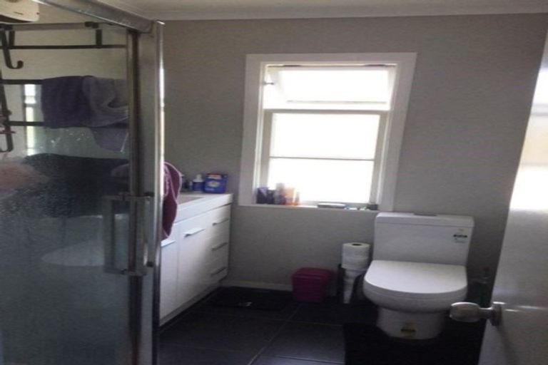 Photo of property in 3 Waldron Crescent, Green Island, Dunedin, 9018