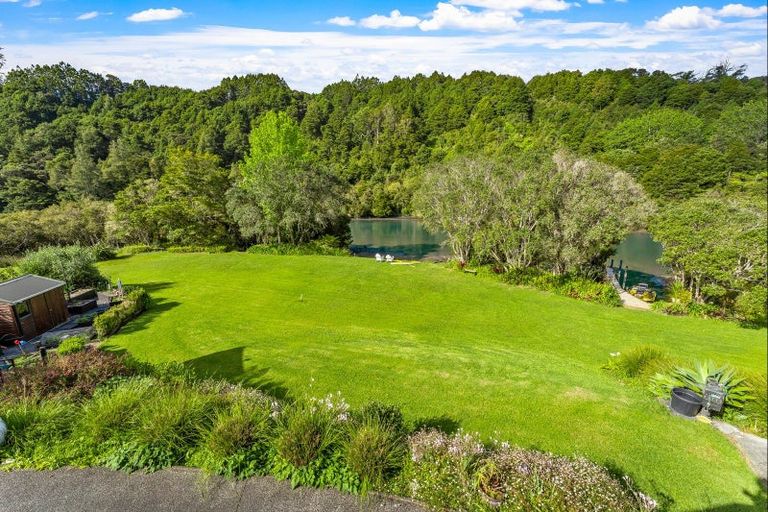 Photo of property in 38 Rivendell Place, Warkworth, 0910