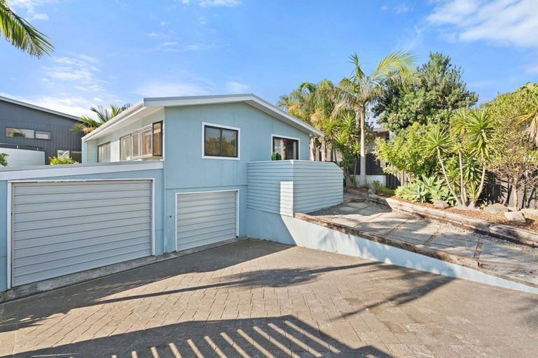 Photo of property in 8 Clyde Street, Mount Maunganui, 3116