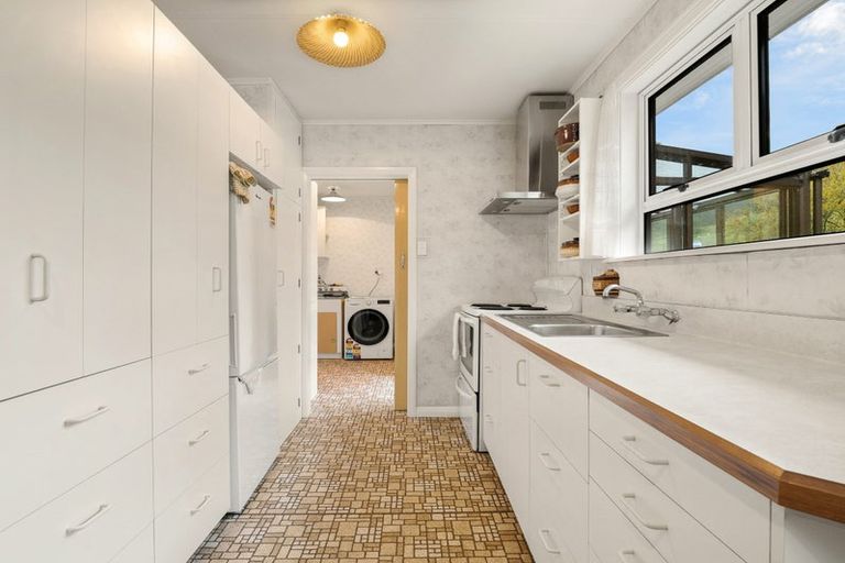 Photo of property in 84 Reservoir Road, Sawyers Bay, Port Chalmers, 9023