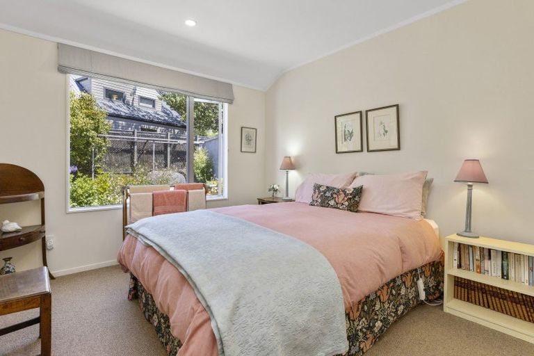 Photo of property in 2/14 Robinson Terrace, Rangatira Park, Taupo, 3330