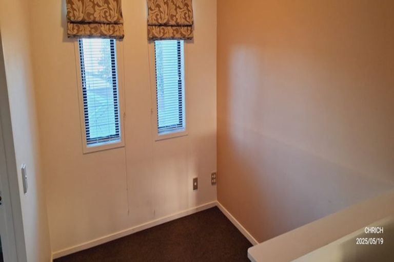 Photo of property in 65/2 Armoy Drive, East Tamaki, Auckland, 2016