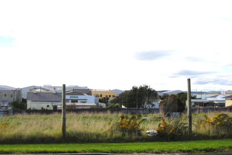 Photo of property in 35 Foyle Street, Bluff, 9814