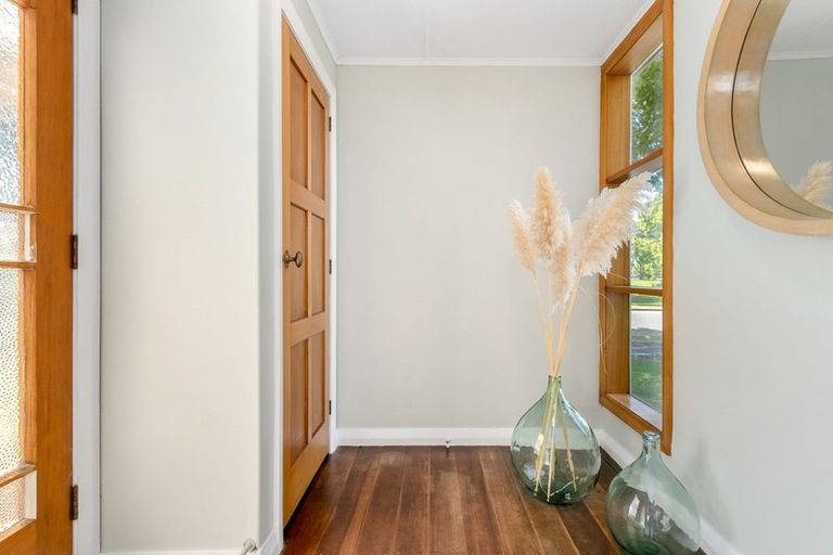 Photo of property in 44 Douglas Mclean Avenue, Marewa, Napier, 4110