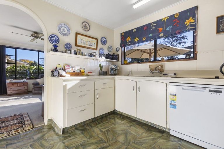 Photo of property in 39 Thomas Street, Ranfurly, 9332