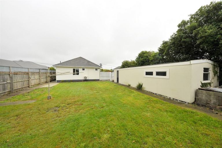 Photo of property in 30 Willryan Avenue, New Brighton, Christchurch, 8083