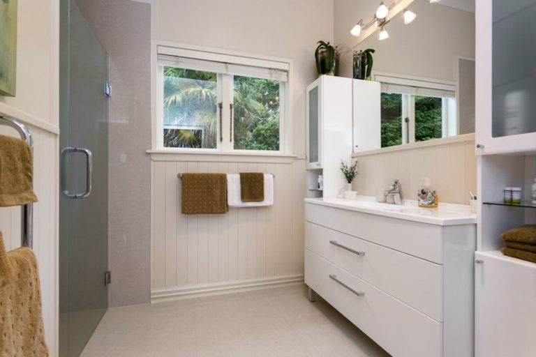 Photo of property in 1012 Kaipaki Road, Ohaupo, Cambridge, 3495