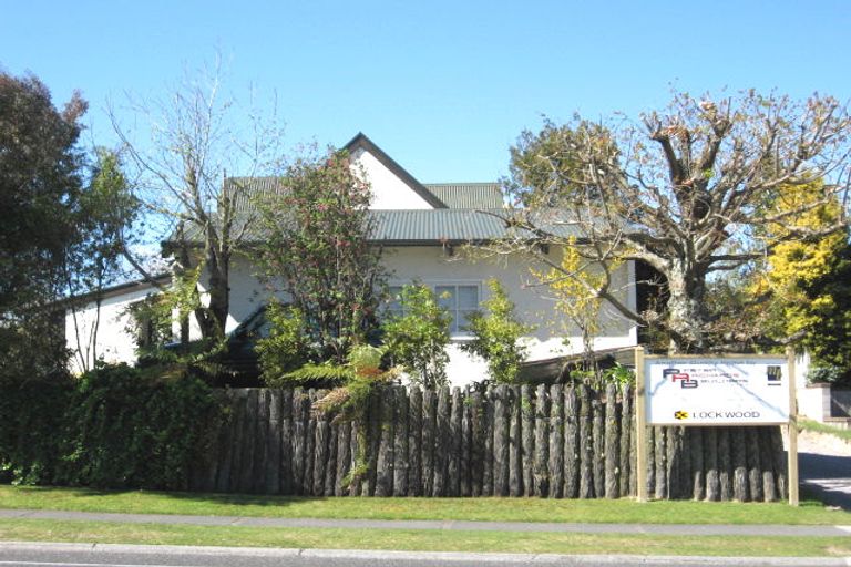 Photo of property in 737 Acacia Bay Road, Acacia Bay, Taupo, 3330
