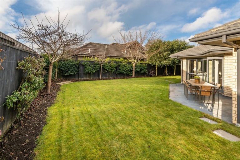 Photo of property in 38 O'neill Avenue, Northwood, Christchurch, 8051