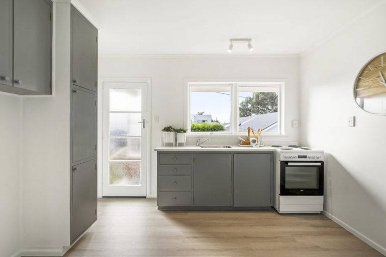 Photo of property in 3/38 Jutland Road, Hauraki, Auckland, 0622