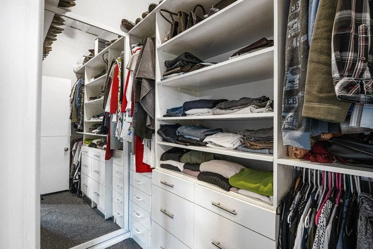 Photo of property in 106 District Road, Green Island, Dunedin, 9018