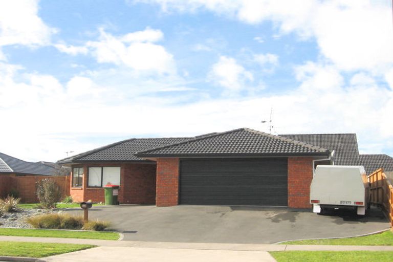 Photo of property in 66 Wentworth Drive, Rototuna North, Hamilton, 3210