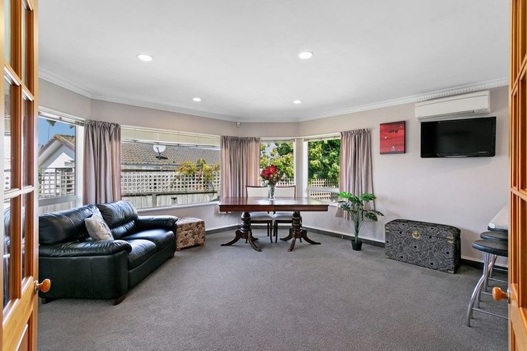 Photo of property in 5 Humphrey Street, Nukuhau, Taupo, 3330