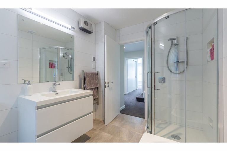 Photo of property in 20 Rapaki Road, Hillsborough, Christchurch, 8022