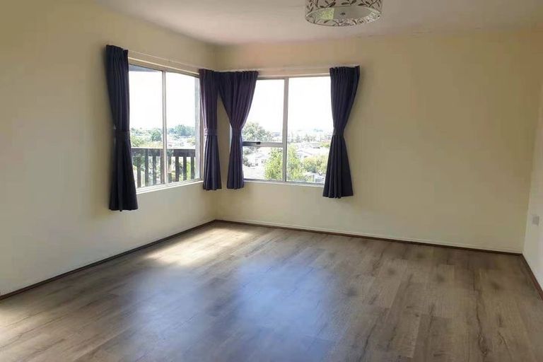 Photo of property in 18/21 Aliford Avenue, One Tree Hill, Auckland, 1061