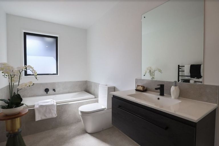 Photo of property in 14 Quaifes Road, Halswell, Christchurch, 8025