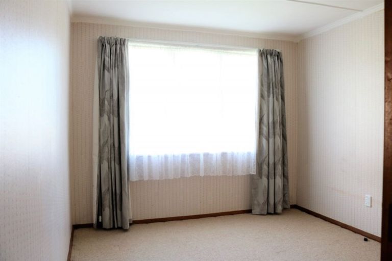 Photo of property in 25 Vance Street, Shannon, 4821