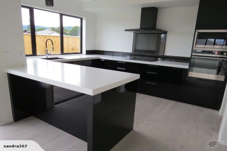 Photo of property in 3 Tarn Close, Richmond, 7020