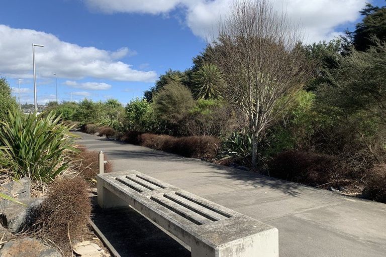 Photo of property in 12 Brookview Drive, Flat Bush, Auckland, 2019