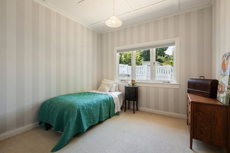 Photo of property in 209 Hape Road, Thames, 3500